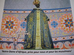 anniversaire 91 ans perez jean ancien goal du calo a oran (0)